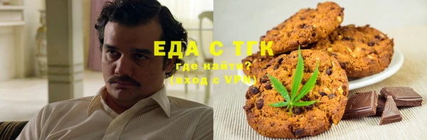 индика Горно-Алтайск