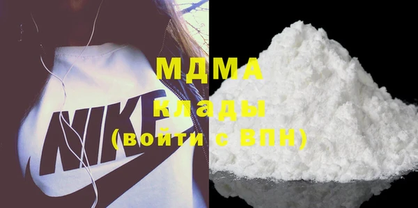 ГАЛЛЮЦИНОГЕННЫЕ ГРИБЫ Горняк