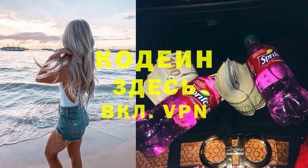 ГАЛЛЮЦИНОГЕННЫЕ ГРИБЫ Горняк
