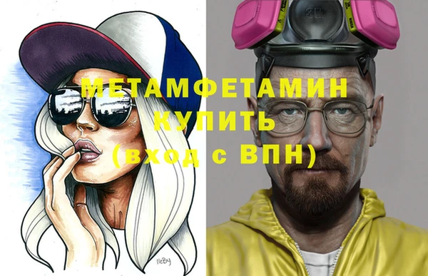 индика Горно-Алтайск