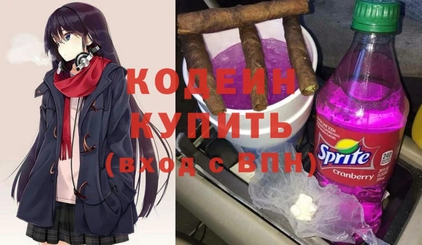 кокс Гусь-Хрустальный