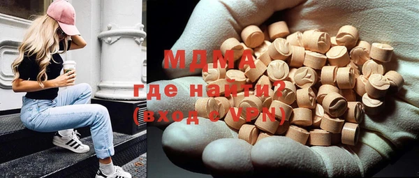 индика Горно-Алтайск