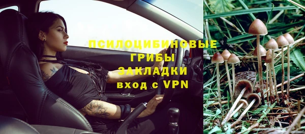 круглые Гусиноозёрск