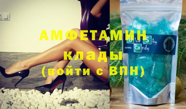 индика Горно-Алтайск