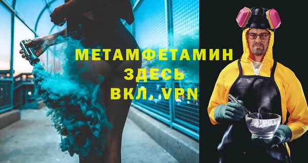 индика Горно-Алтайск