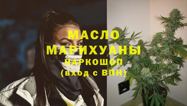индика Горно-Алтайск
