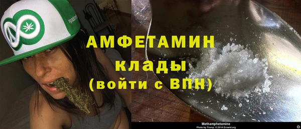 кокс Гусь-Хрустальный