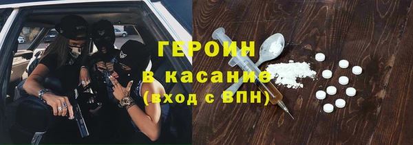 индика Горно-Алтайск