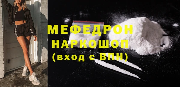 индика Горно-Алтайск