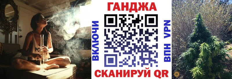 MEGA ТОР  где купить   Кировск  Бошки марихуана марихуана 